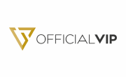 official-VIP logo