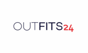 Outfits24 logo