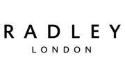 Radley London logo