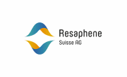 Resaphene logo