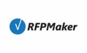 RFPMaker logo