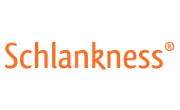 Schlankness logo