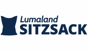Lumaland Sitzsack logo