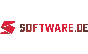 Software.de logo