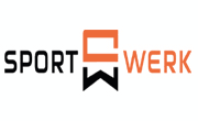 Sportwerk logo