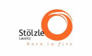Stölzle Lausitz Shop logo
