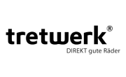 Tretwerk logo