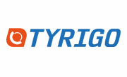 Tyrigo logo