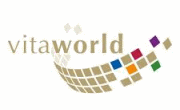 vitaworld logo