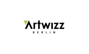 Artwizz logo