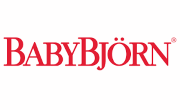 BABYBJÖRN logo