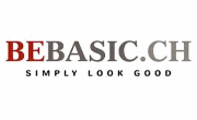 BEBASIC.CH logo