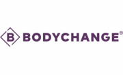 BODYCHANGE logo