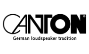 Canton logo