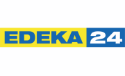 EDEKA24 logo