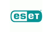 ESET logo