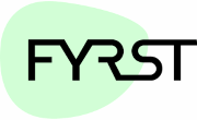 FYRST logo