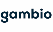 Gambio logo