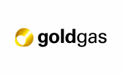 Goldgas logo