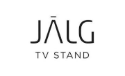 JALG logo