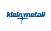 Kleinmetall logo