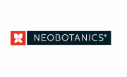 NEOBOTANICS® logo