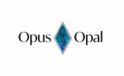 Opus-Opal logo