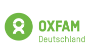 OxfamUnverpackt logo