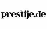 Prestije.de logo