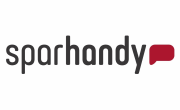 Sparhandy logo