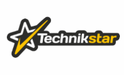 Technikstar logo