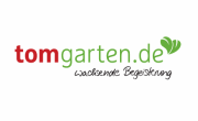 tomgarten logo