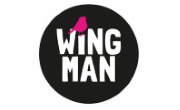 Wingmanpower logo