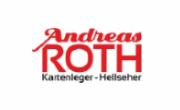 Andreas Roth logo