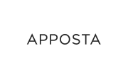 APPOSTA logo
