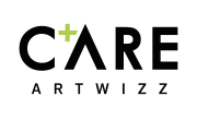 ArtwizzCare logo