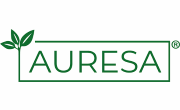 AURESA logo