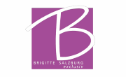 brigitte-salzburg logo