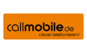 callmobile.de logo