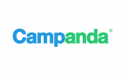 Campanda logo