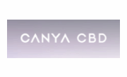CANYA logo