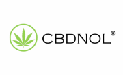CBDNOL logo