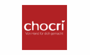 chocri logo