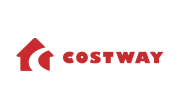 Costway logo