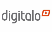 digitalo logo