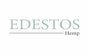 EDESTOS logo