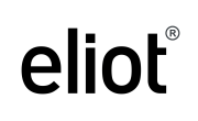 Eliot logo