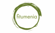 fitumenia logo