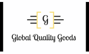 Global Quality Goods logo