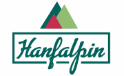 Hanfalpin logo